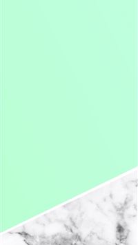 Laguna Verde wallpaper