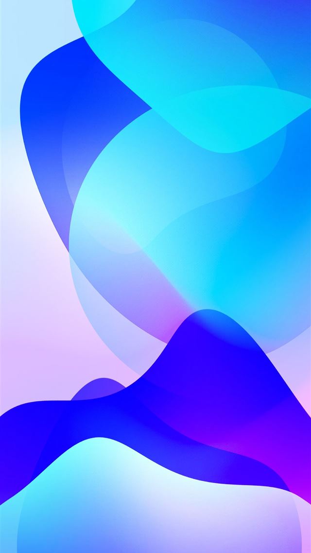 640x1136 Laguna Verde - bolivia iPhone Wallpaper