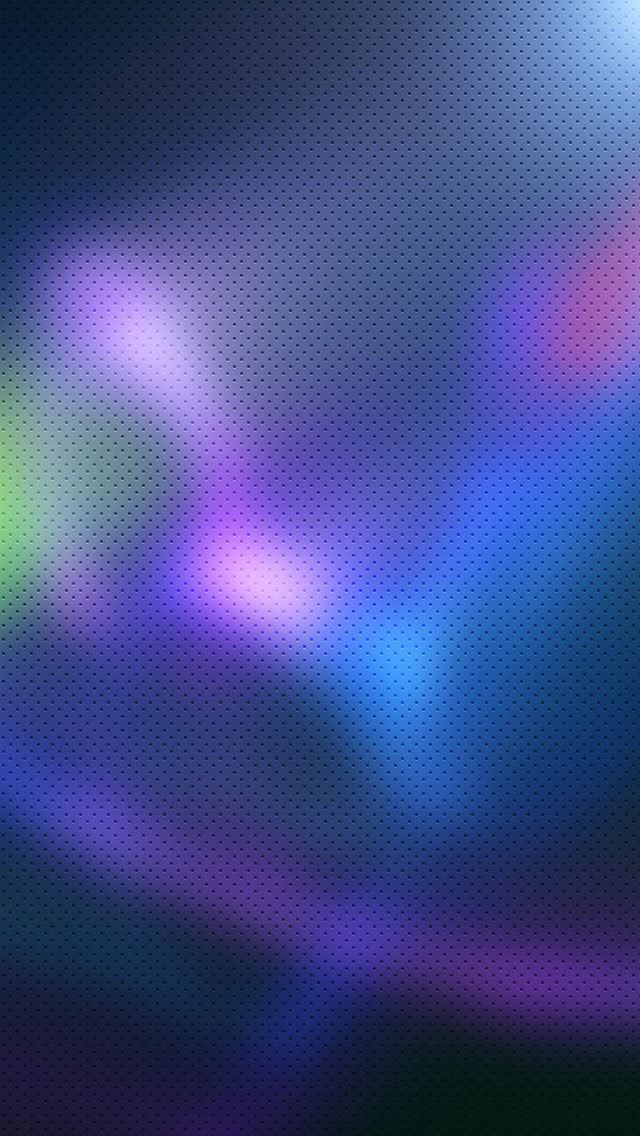 640x1136 Colorful 2 - colorful iPhone Wallpaper