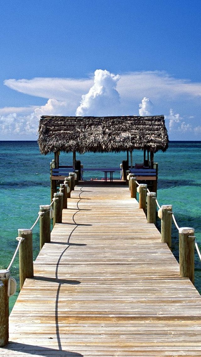 640x1136 New Providence Island Bahamas - bahamas iPhone Wallpaper