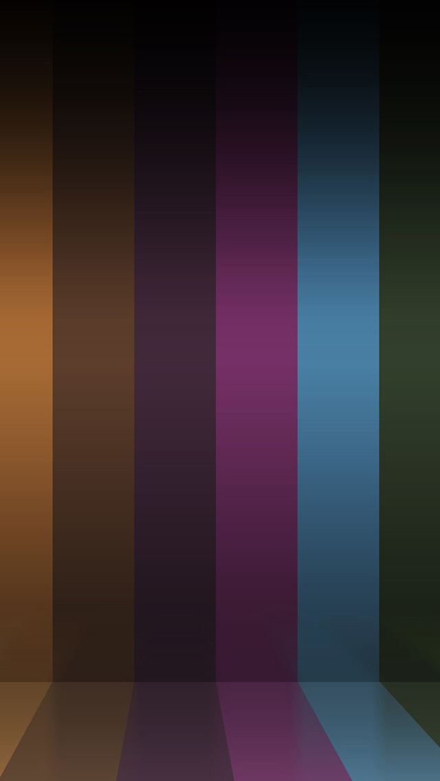 640x1136 Colorful stripes - stripes iPhone Wallpaper