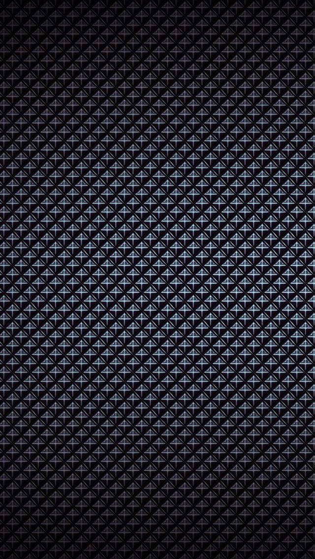 640x1136 Diamond Pattern - diamond iPhone Wallpaper