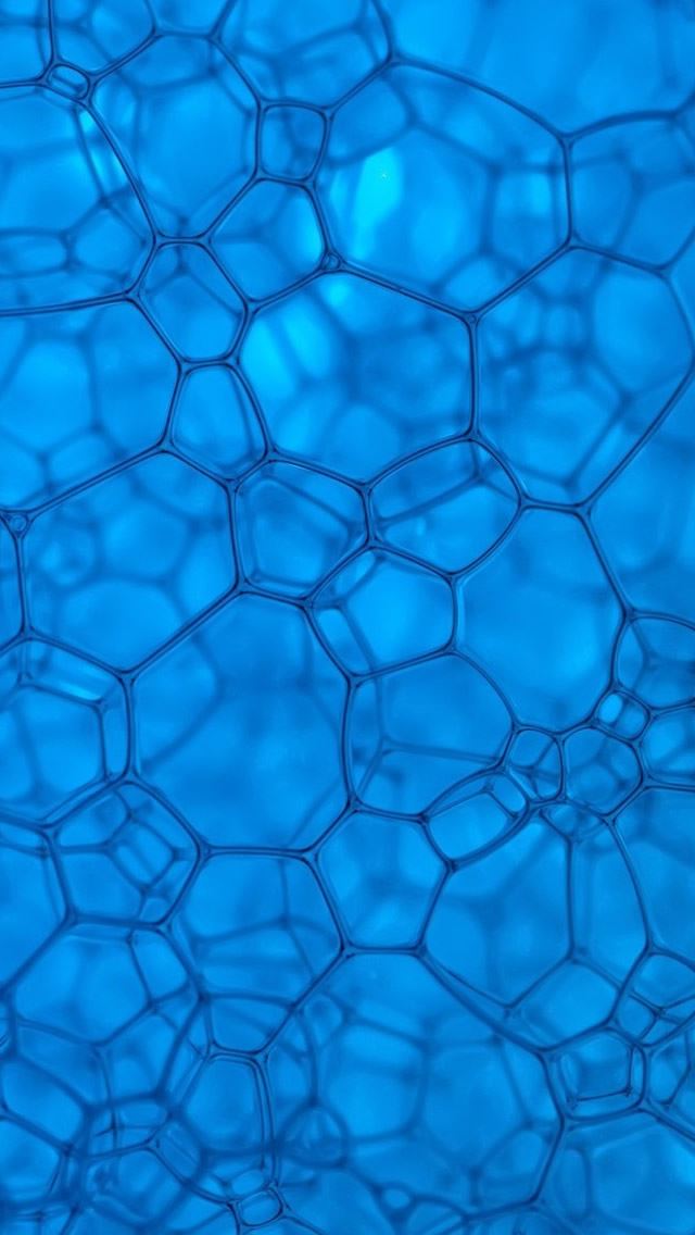 640x1136 Bubbles - bubbles iPhone Wallpaper