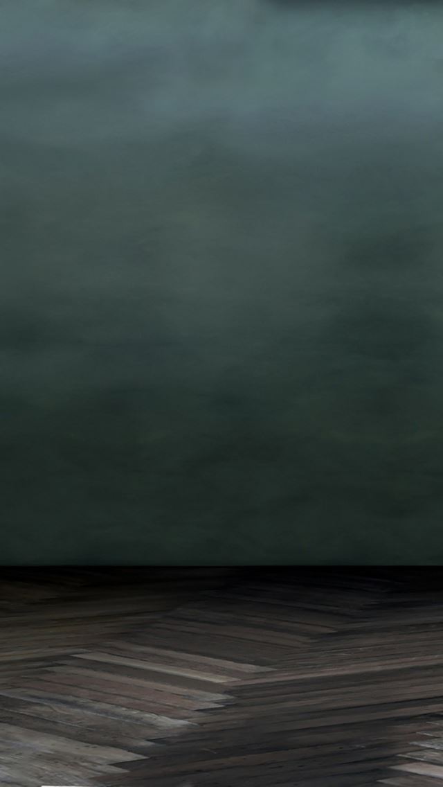 640x1136 Blue wallpaper Flooring - flooring iPhone Wallpaper