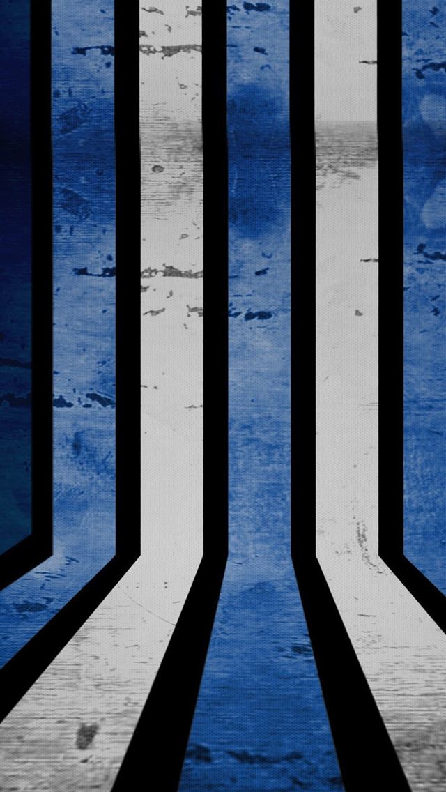 640x1136 Grunge  Stripes - stripes iPhone Wallpaper