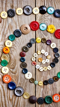 Best Wood grain iPhone HD Wallpapers - iLikeWallpaper