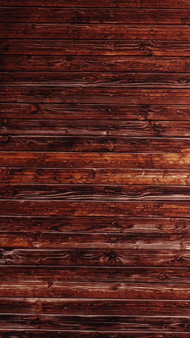 640x1136 Brown wood background - wood iPhone Wallpaper