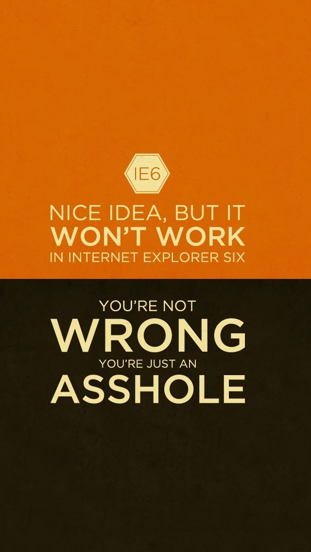640x1136 Proverbs of life - proverbs iPhone Wallpaper