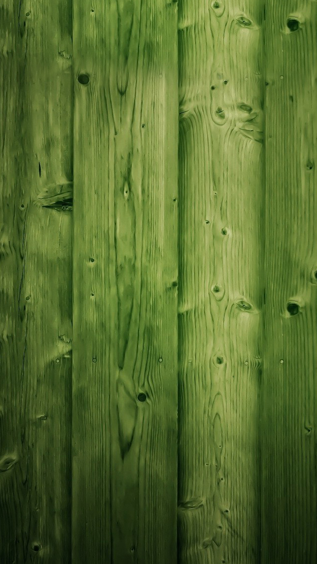 iPhone Wallpaper  Wood Burnt by LaggyDogg on DeviantArt