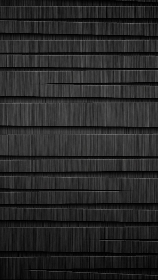 640x1136 Gray Carved Wood abstract - wood iPhone Wallpaper