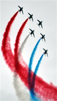 Aviation In France wallpaper