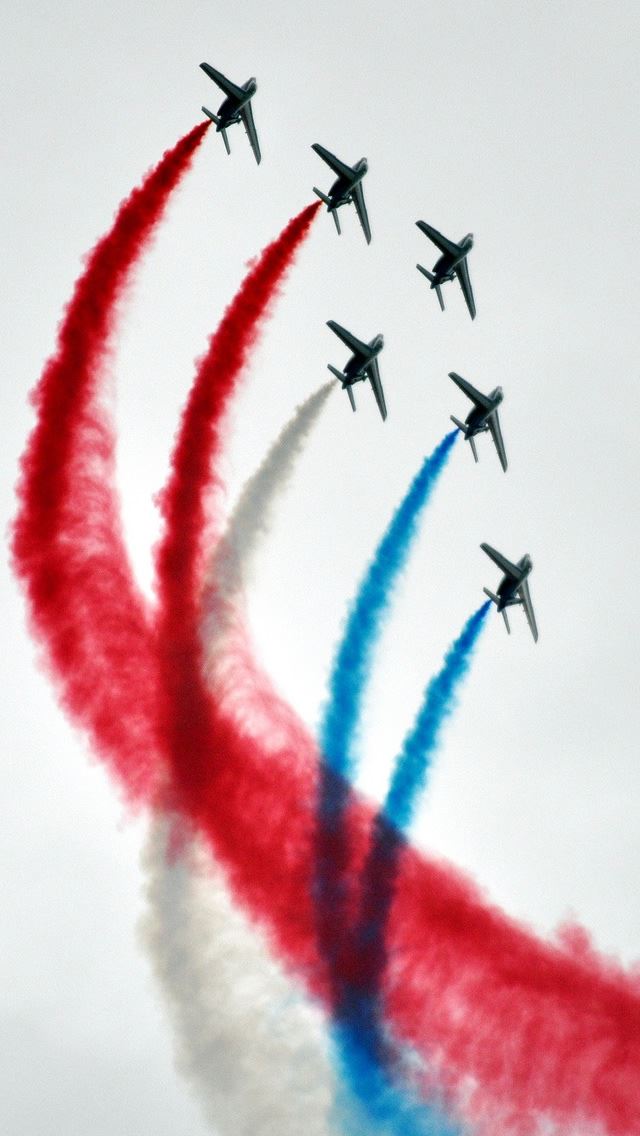 640x1136 Aviation In France - france iPhone Wallpaper