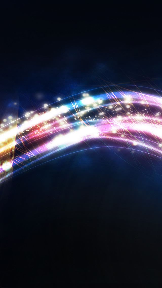 640x1136 Flow - flow iPhone Wallpaper