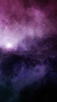 Universe iPhone Wallpapers  Wallpaper Cave