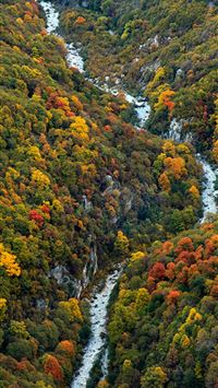 Meteora Monasteries wallpaper