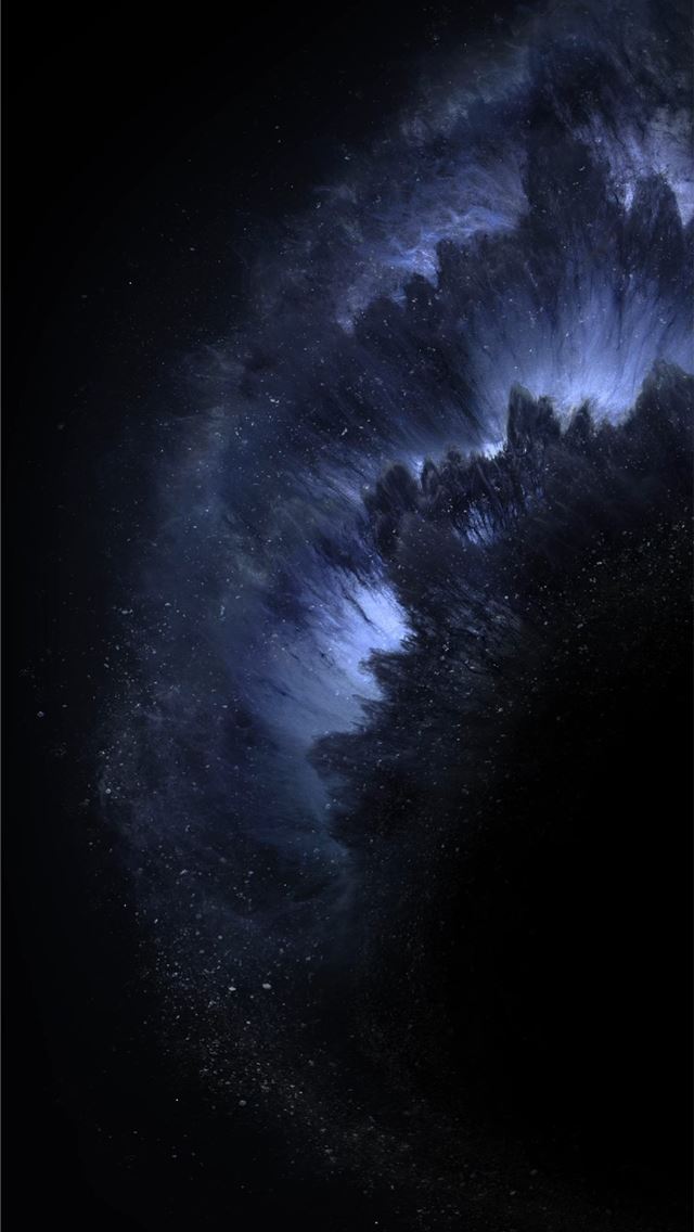 640x1136 Dark Hedges - northern ireland iPhone Wallpaper