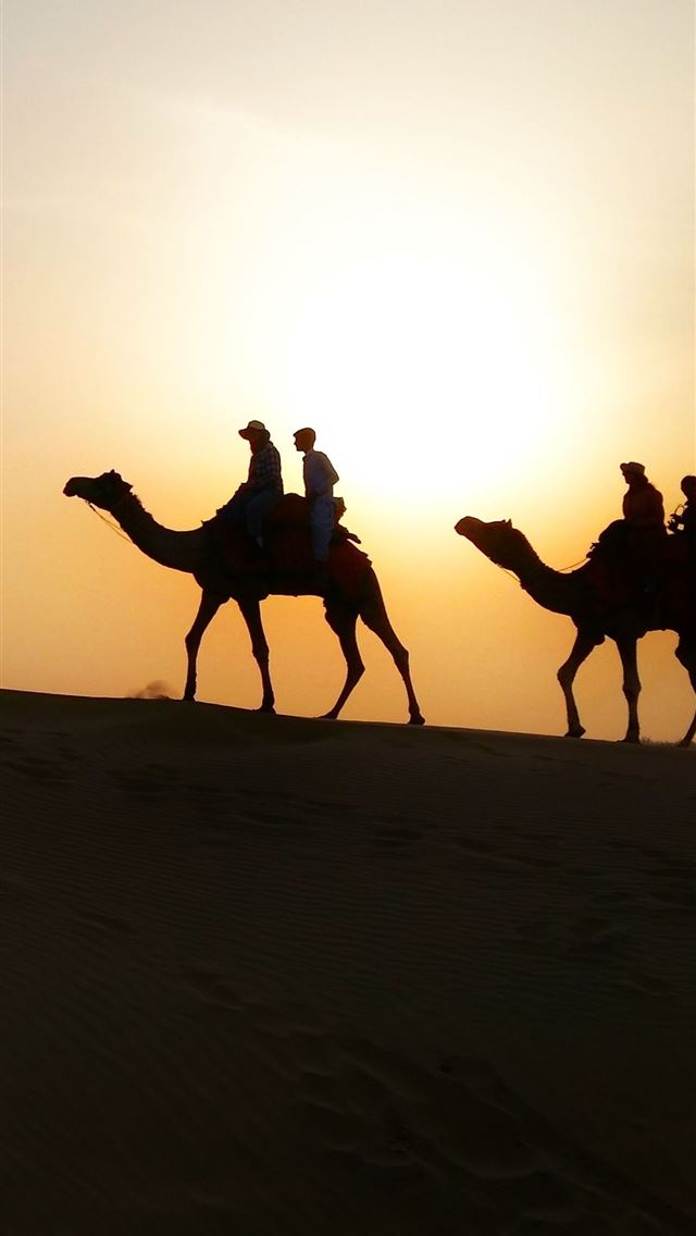 640x1136 Huacachina - huacachina iPhone Wallpaper