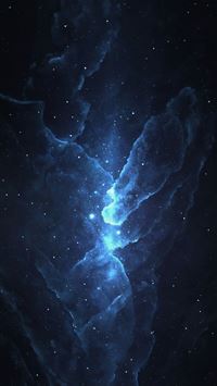 Tiger's Nest Monastery wallpaper