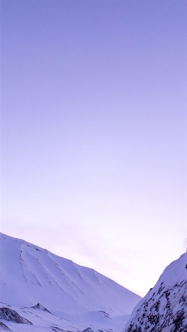 640x1136 Verdon Gorge - southeastern france iPhone Wallpaper