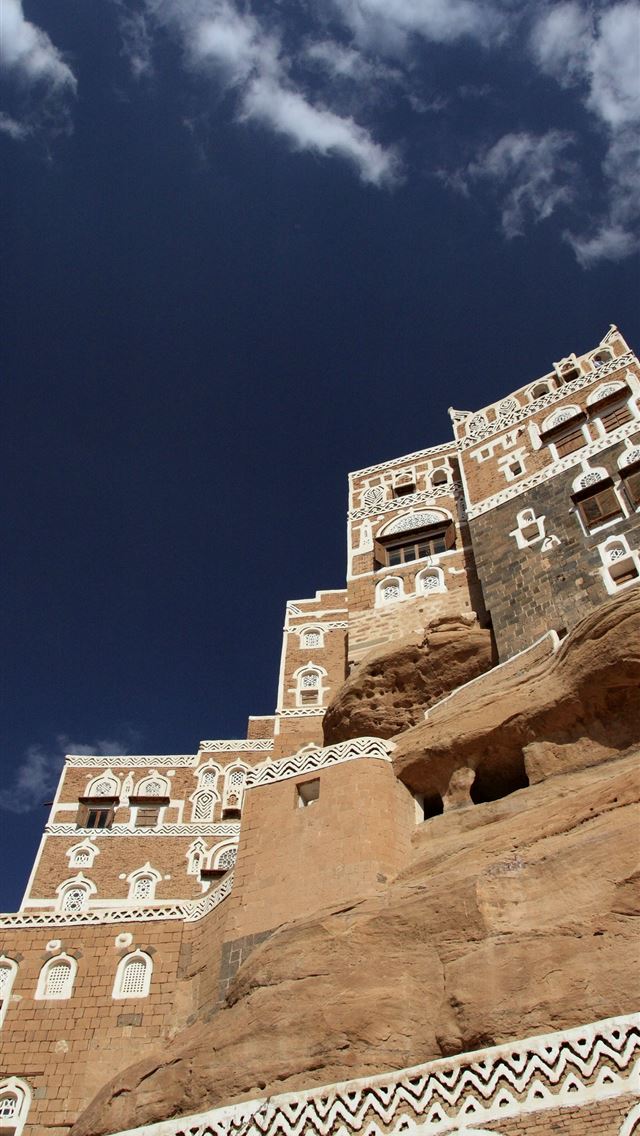 640x1136 Socotra Island - yemen iPhone Wallpaper