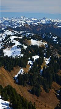 Socotra Island wallpaper