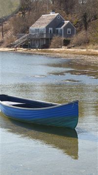 Socotra Island wallpaper