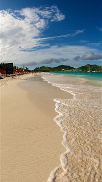 Socotra Island wallpaper