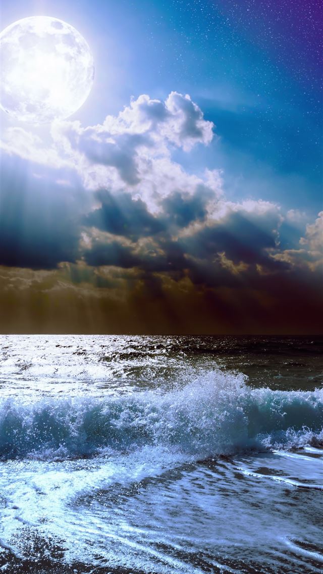 640x1136 Saint Lucia - saint lucia iPhone Wallpaper