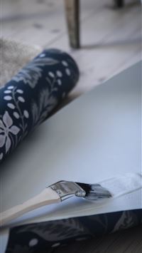 Saint Lucia wallpaper