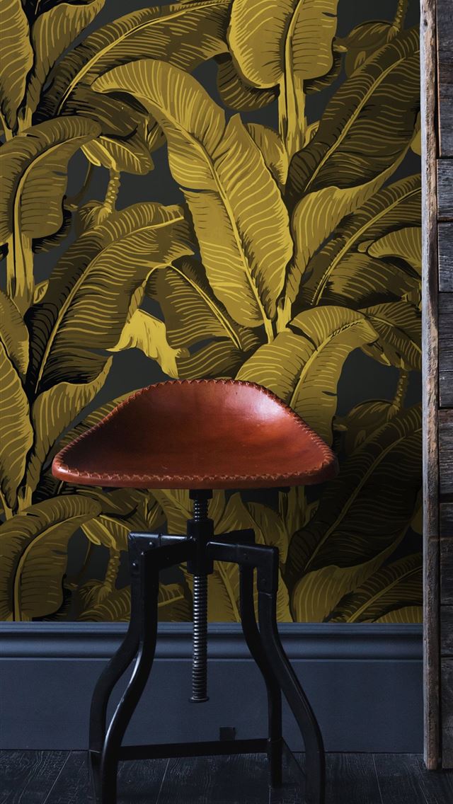 640x1136 Saint Lucia - saint lucia iPhone Wallpaper