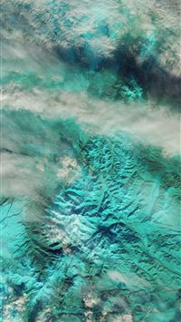 Saint Lucia wallpaper