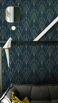 Saint Lucia wallpaper