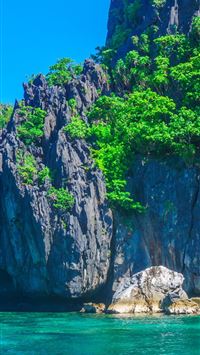 Faroe Islands wallpaper