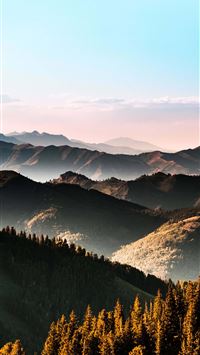 Faroe Islands wallpaper