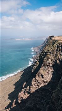 Faroe Islands wallpaper