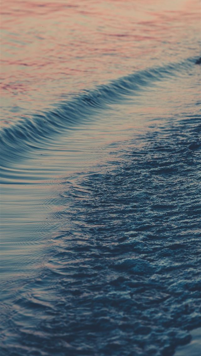 640x1136 Faroe Islands - faroe islands iPhone Wallpaper