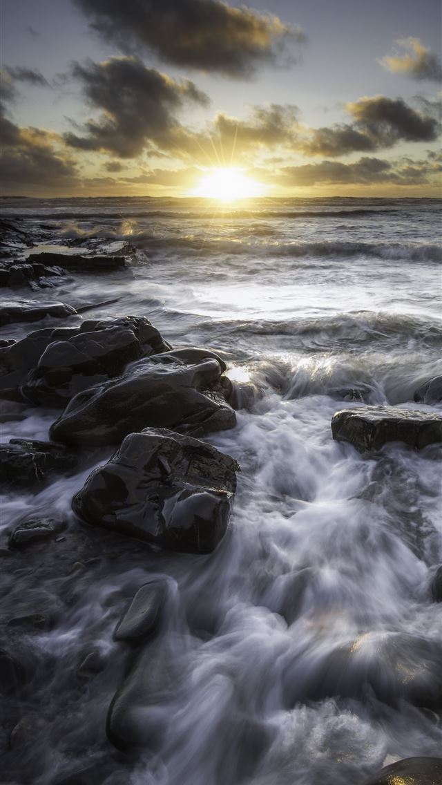 640x1136 Faroe Islands - faroe islands iPhone Wallpaper