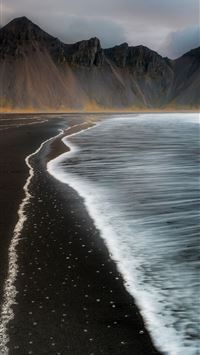 Faroe Islands wallpaper