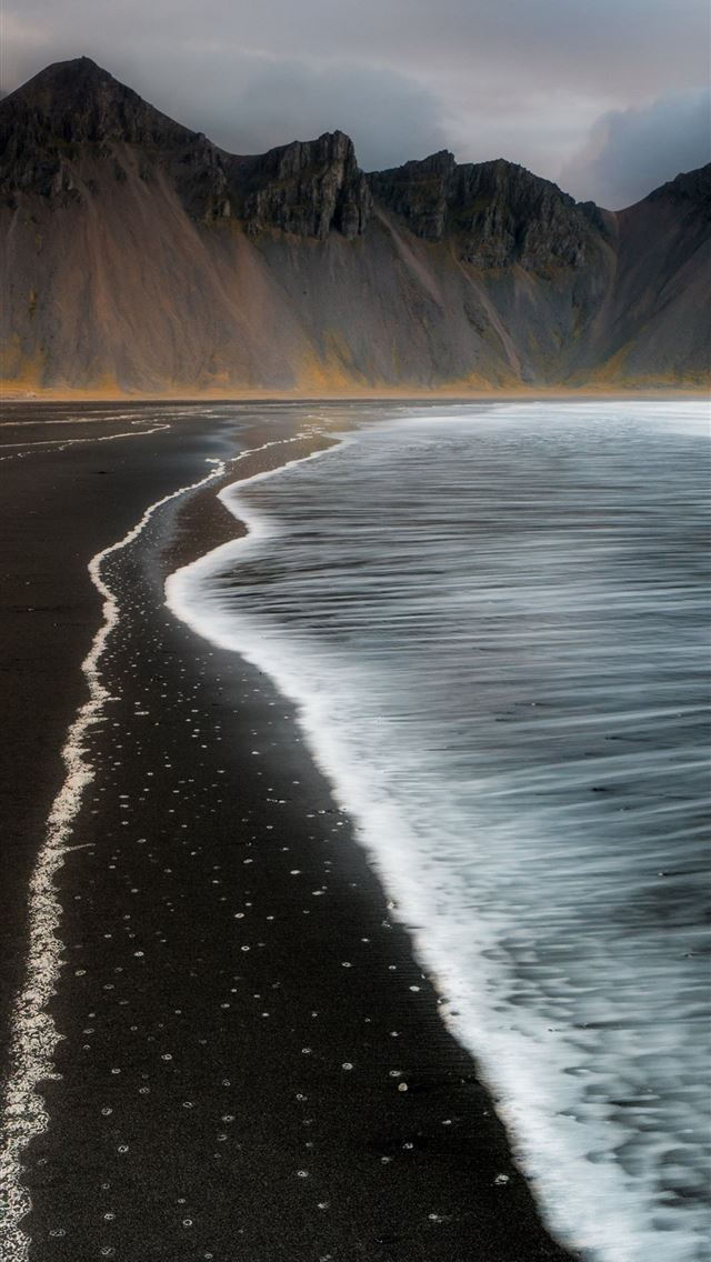 640x1136 Faroe Islands - faroe islands iPhone Wallpaper