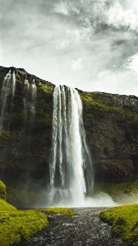 Faroe Islands wallpaper