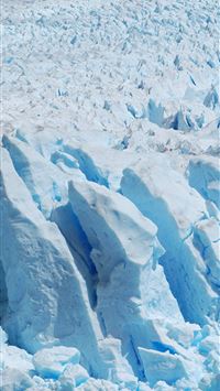 Perito Moreno Glacier wallpaper