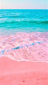 Freudenberg wallpaper