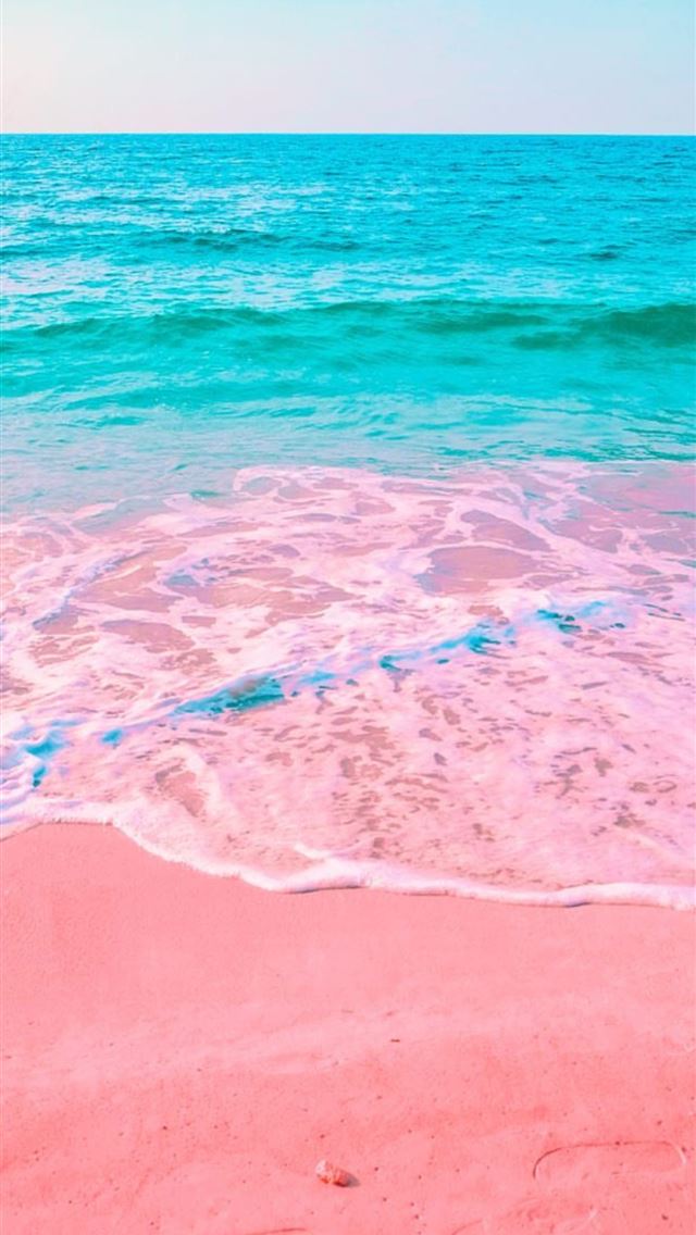 640x1136 Freudenberg - germany iPhone Wallpaper