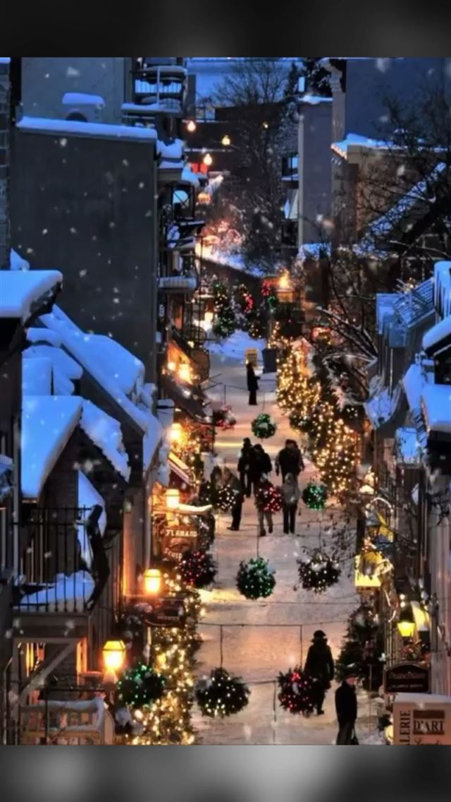 640x1136 Freudenberg - germany iPhone Wallpaper