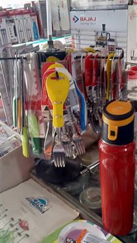 Freudenberg wallpaper