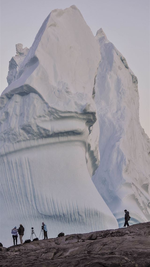 640x1136 Tasiilaq - tasiilaq iPhone Wallpaper