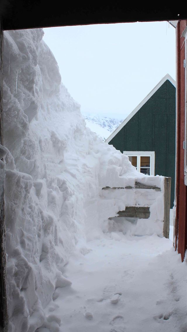 640x1136 Tasiilaq - tasiilaq iPhone Wallpaper