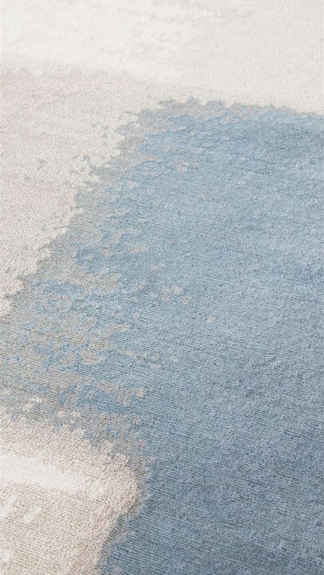 640x1136 Tasiilaq - tasiilaq iPhone Wallpaper
