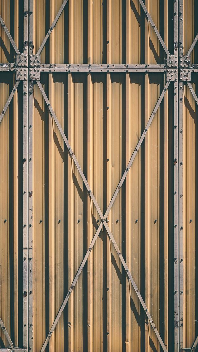640x1136 Tasiilaq - tasiilaq iPhone Wallpaper