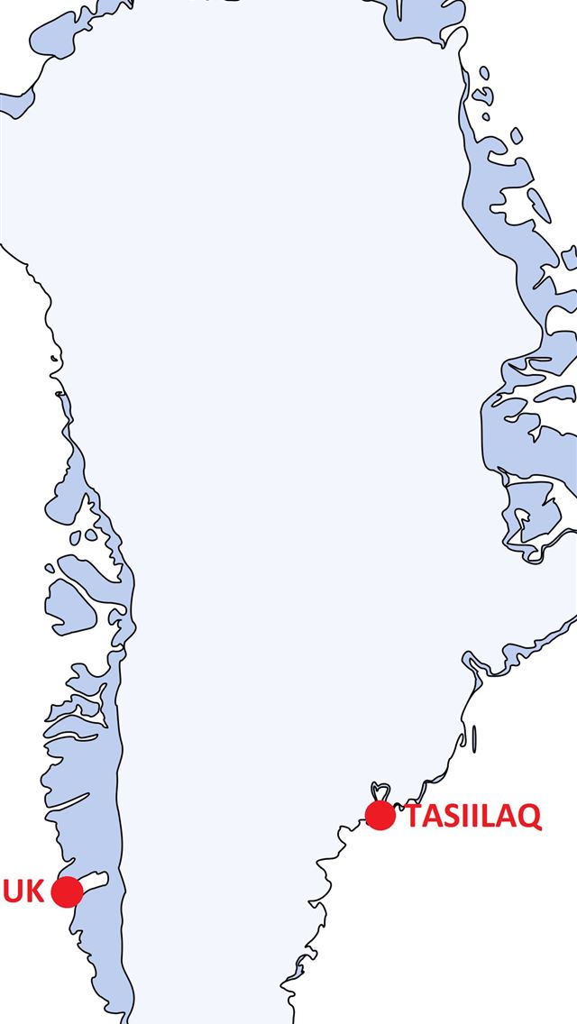 640x1136 Témoignage – Najana interprète à Tasiilaq - tasiilaq iPhone Wallpaper